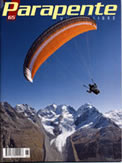 Parapente spain 1 07[OFF]